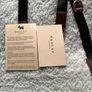 Radley Bag Image 6