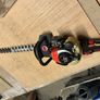 hedge trimmer Image 5