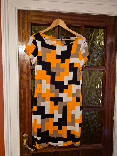 Principles Dress
