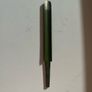 Vintage wood chisels Wood Carving Tools Chisel Woodworking Cutter Hand Tool Sculptural Image 2