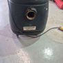 hoover x 2 Image 6