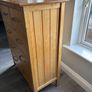 Dresser Image 2