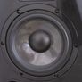 Adam A7X Speakers with brand new tweaters Image 5
