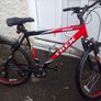 trek alpha 4100 for sale Image 8