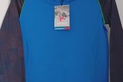 Boys Jersey NEW 10-12yrs