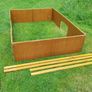 Portable Dog Whelping Box Image 3