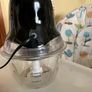 Food Processor - Silvercrest Image 2