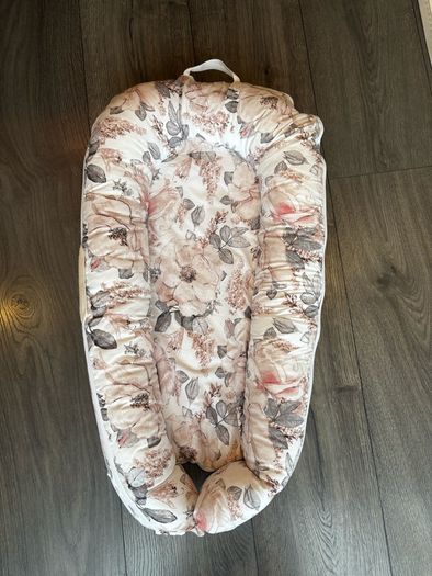 Sleepyhead Deluxe Sleeping pod