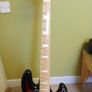 Fender Jazz Bass MIJ Marcus Miller Tobacco Sunburst. Image 9