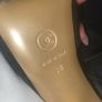 Chanel heels Image 2