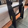 Hercules AutoLock Z-Style Keyboard Stand Image 9