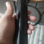 Walker Smart TV Remote Image 2