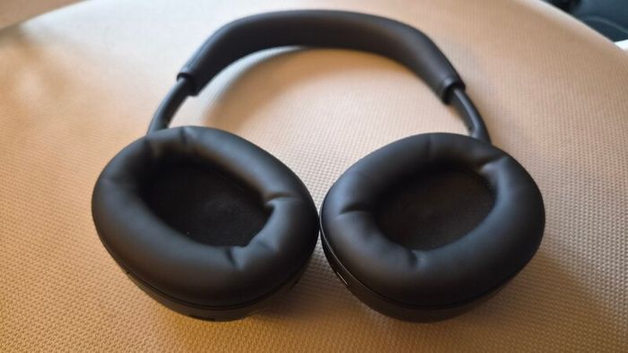 Sony Wh-1000XM6