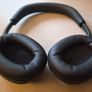 Sony Wh-1000XM6 Image 2