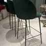 Stools Image 3