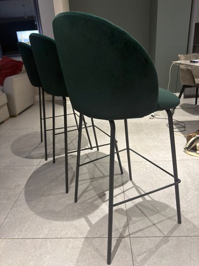 Stools