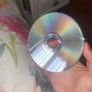 Saw Xbox 360 complete with manual Image 4