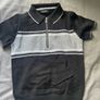 boys tops Image 7
