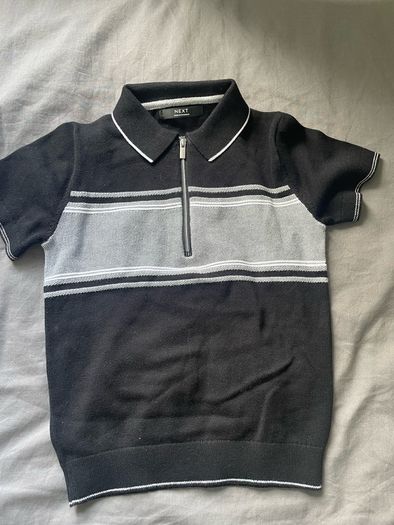 boys tops