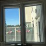 Patio double doors + 2 Windows Image 4