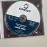 Chuck Berry - Reelin' and Rockin' 2CD : The Very Best of Chuck Berry Image 4