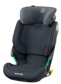 Maxi-Cosi Kore i-Size Car Seat