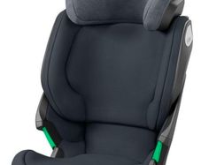 Maxi-Cosi Kore i-Size Car Seat