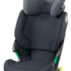 Maxi-Cosi Kore i-Size Car Seat