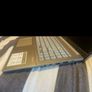 Asus Vivobook Go 15.6 Ryzen5  8gb Ram  512gb Ss Image 4
