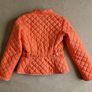 Ralph Lauren jacket age 16 Image 10