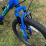 kids bike Image 2