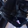 ADIDAS Training Leggings age 13-14 yrs Image 5