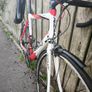 Ridley Excalibur Carbon Road Bike. Image 3