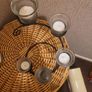 candle holder Image 2