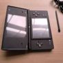 Nintendo DSi Black with 25 games Image 3