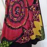 Desuigal Dress size M Image 4