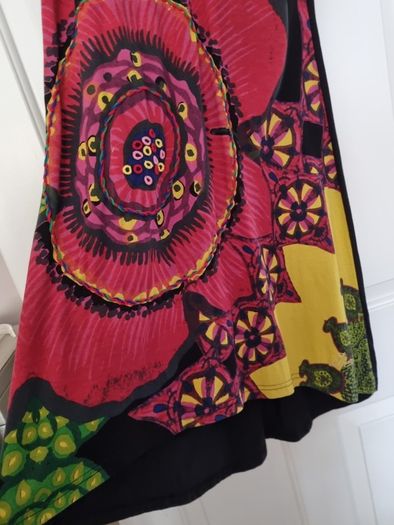Desuigal Dress size M