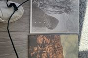 Lankum 2 double vinyl see description