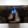 The Complete Harry Potter Collection Boxed Set(Adults) Image 5