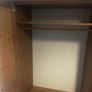 Wardrobe from IKEA Image 3