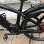 Bianchi Image 3