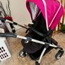 Silver Cross Travel System Image 2