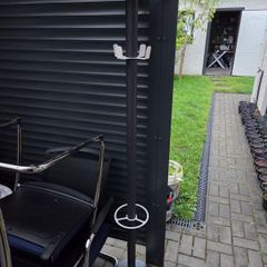 Clothes Hanger