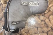 Nike Everclear Putter Cover