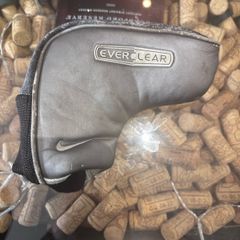 Nike Everclear Putter Cover