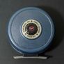 Mitchell 758 Single action fly reel Image 2