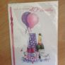 Cards new. X2 Image 2