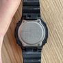 Casio classic G-Shock GA-2100 Image 2