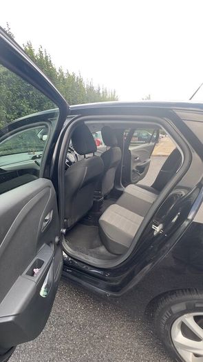2020 Opel Corsa SC Premium For Sale