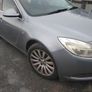 Opel insignia for breacking 2.0 diesel Image 2